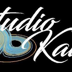 Studio Kairos