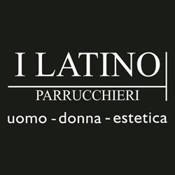I LATINO PARRUCCHIERI S.N.C. DI LATINO GIOVANNI