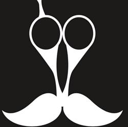 The Barber Room