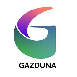 GAZDUNA S.R.L.