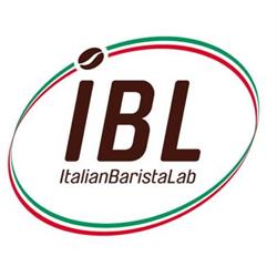 IBL Italian Barista Lab