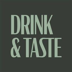 DRINK AND TASTE
