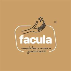 Facula