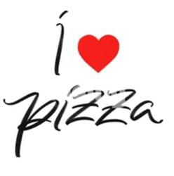 pizzeria lo spicchio