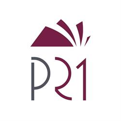 Portineria 21