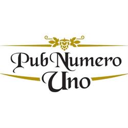 Pub Numero Uno
