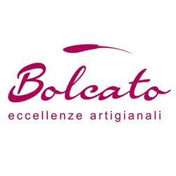 Pasticceria Bolcato Srl