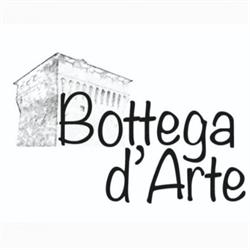 Bottega d'Arte Modena