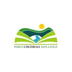Parco Culturale Altalanga