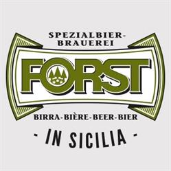 FORST