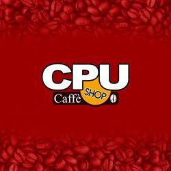 CPU Shop Caffè di Lauricella Giuseppe