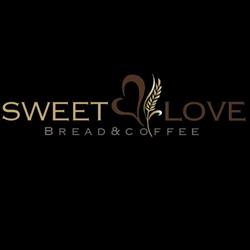 Sweet Love Bread & Coffee