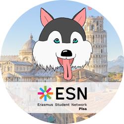 Erasmus Student Network Pisa - ESN Pisa