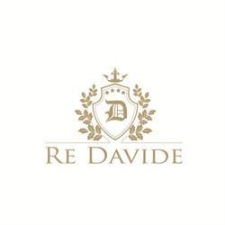 Ristorante Pizzeria Re Davide