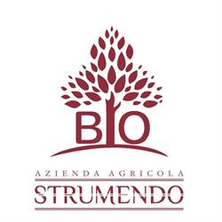 Azienda Agricola Strumendo