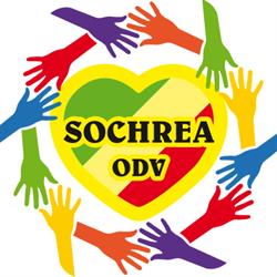 Sochrea Onlus