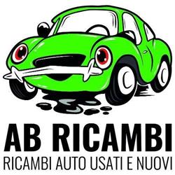 Ab Ricambi Srls