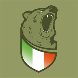 A.S.D. COMBAT SYSTEMA SAMBO TREVISO