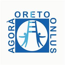 Associazione Agorà Oreto Onlus