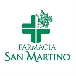 Farmacia San Martino s.n.c. Delle Dott.sse Elisa Todaro e Alessandra Frontera