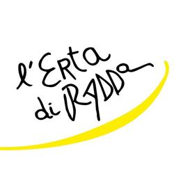 Erta di Radda