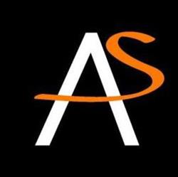 Stivanello Auto