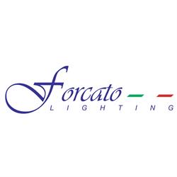 Forcato lighting - Illuminazione Nautica e Navale