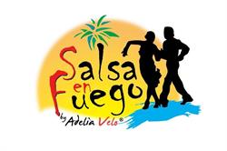 A.S.D.C. SalsaenFuego