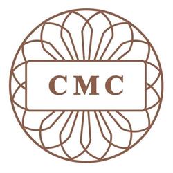 CENTRO MEDICO CASTIGLIONESE S.R.L.