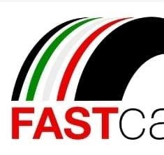Fast Car Snc