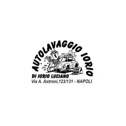 Autolavaggio Iorio