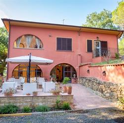 Podere San Filippo