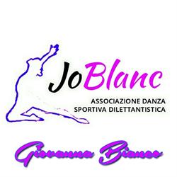 Scuola di Ballo - Jo Blanc - Bari