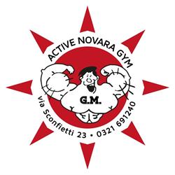 Active Novara Gym