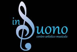 InSuono - APS - Centro Artistico Musicale - Scuola di Musica