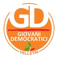 Giovani Democratici Velletri