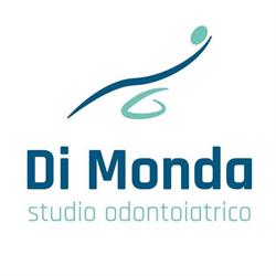 Studio Dentistico Di Monda