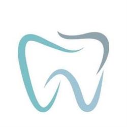 Clinica Zaccaria