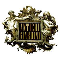 Antichi Giardini