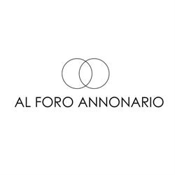 Al Foro Annonario
