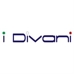 I Divani Rovigo