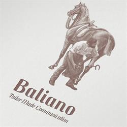 Baliano