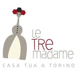 Le Tre Madame