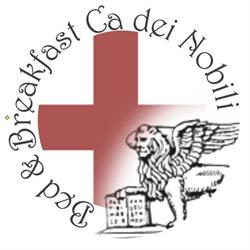 Ca dei Nobili