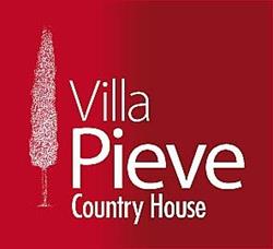 Villa Pieve