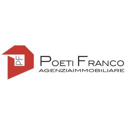 Poeti Franco Agenzia Immobiliare