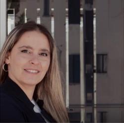 Gloria Soluzioni Immobiliari