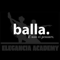 ELEGANCIA ACADEMY SNC DI DERMI ALESSANDRA E CALAMUSA FILIPPO