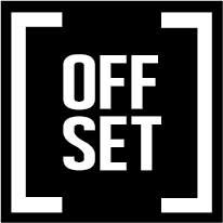 Associazione Offset