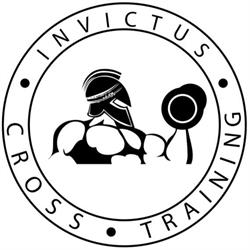 INVICTUS CROSS TRAINING